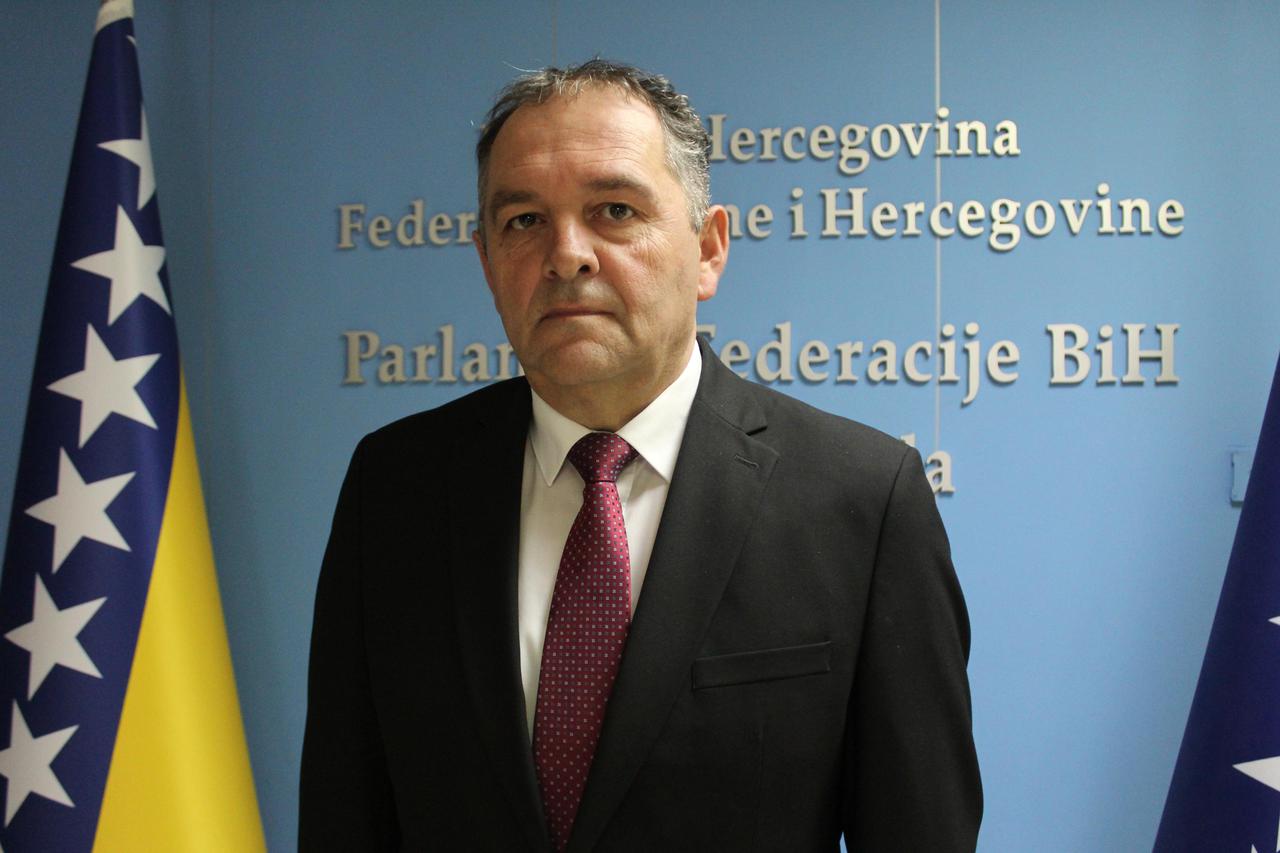 Tomo Martinović
