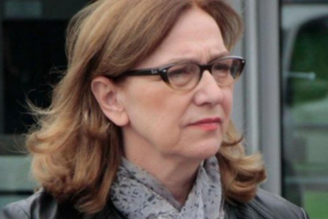 MILETIĆ