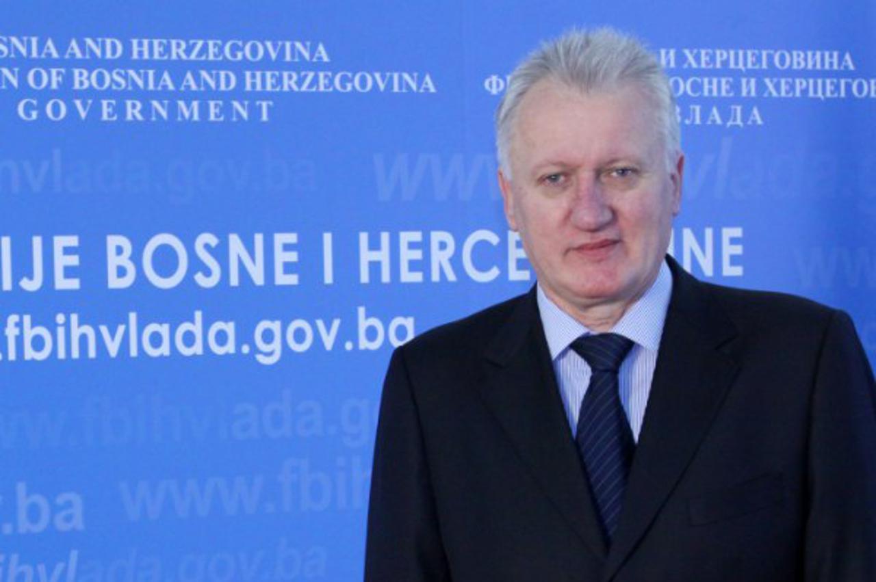 Desnica Radivojević