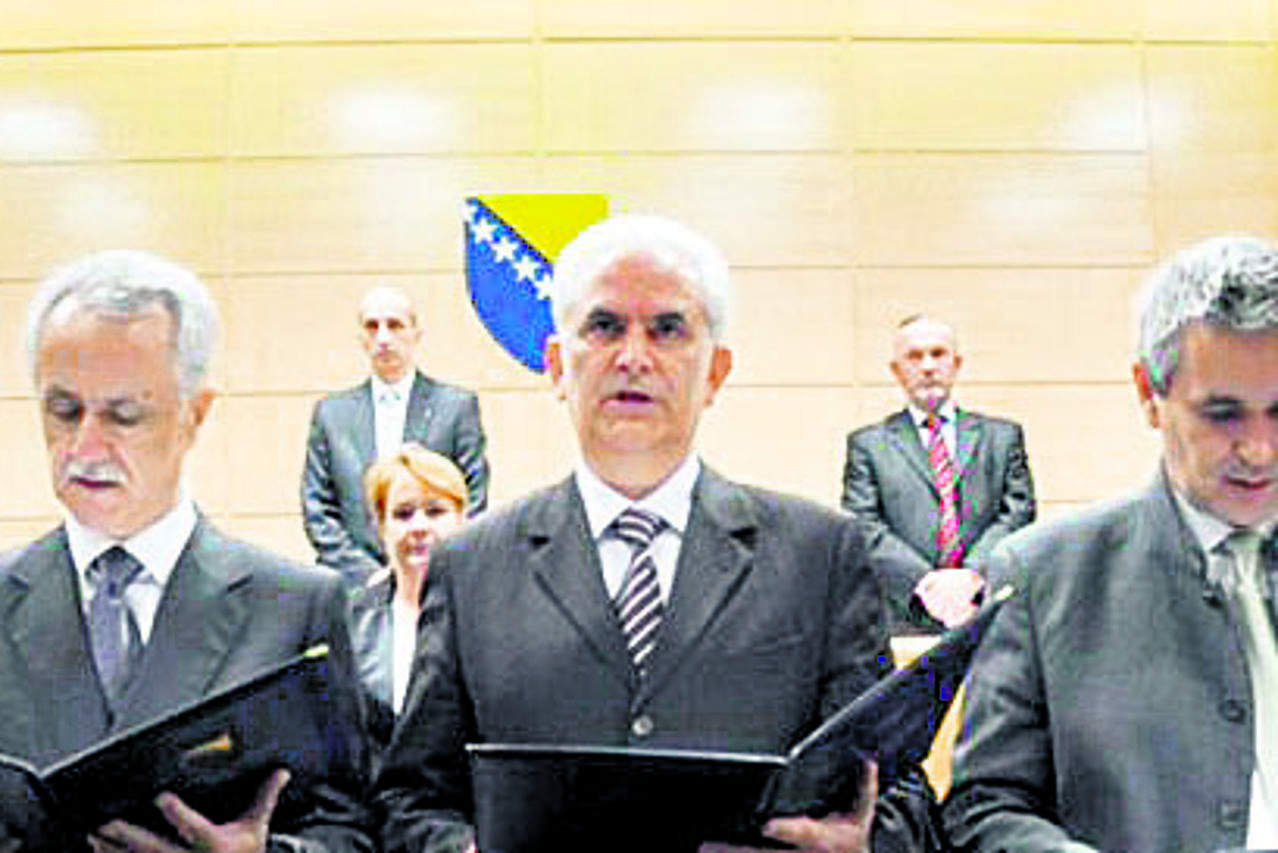 Živko Budimir