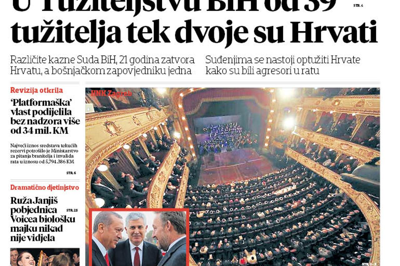 naslovnica bih 28042016