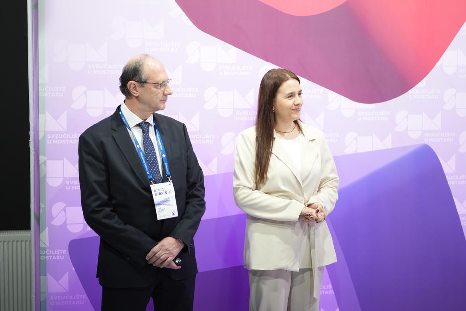 pr days Obradović