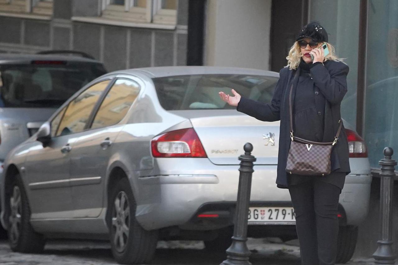 Nada Topčagić