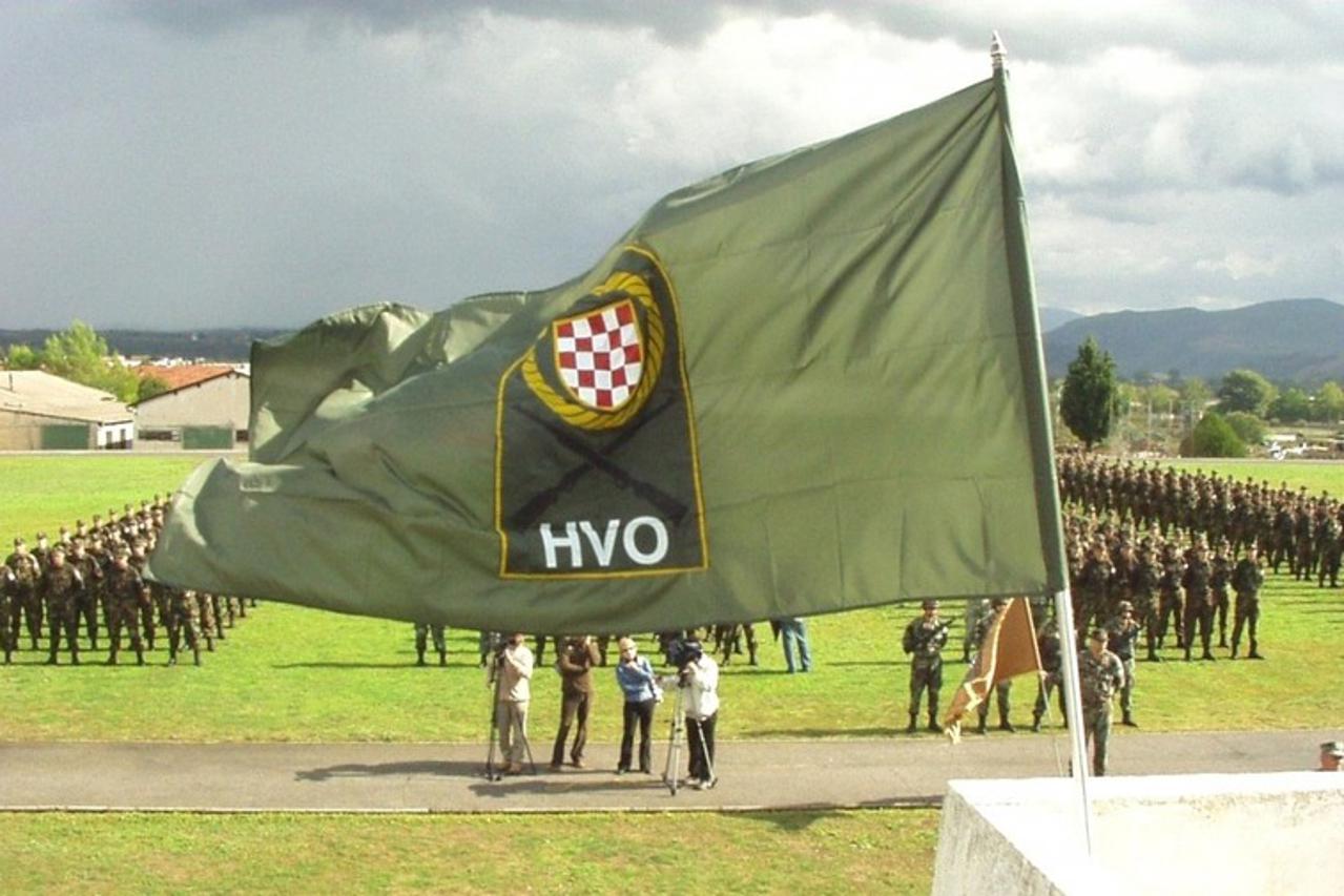 hvo