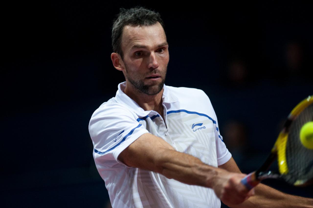 Karlović