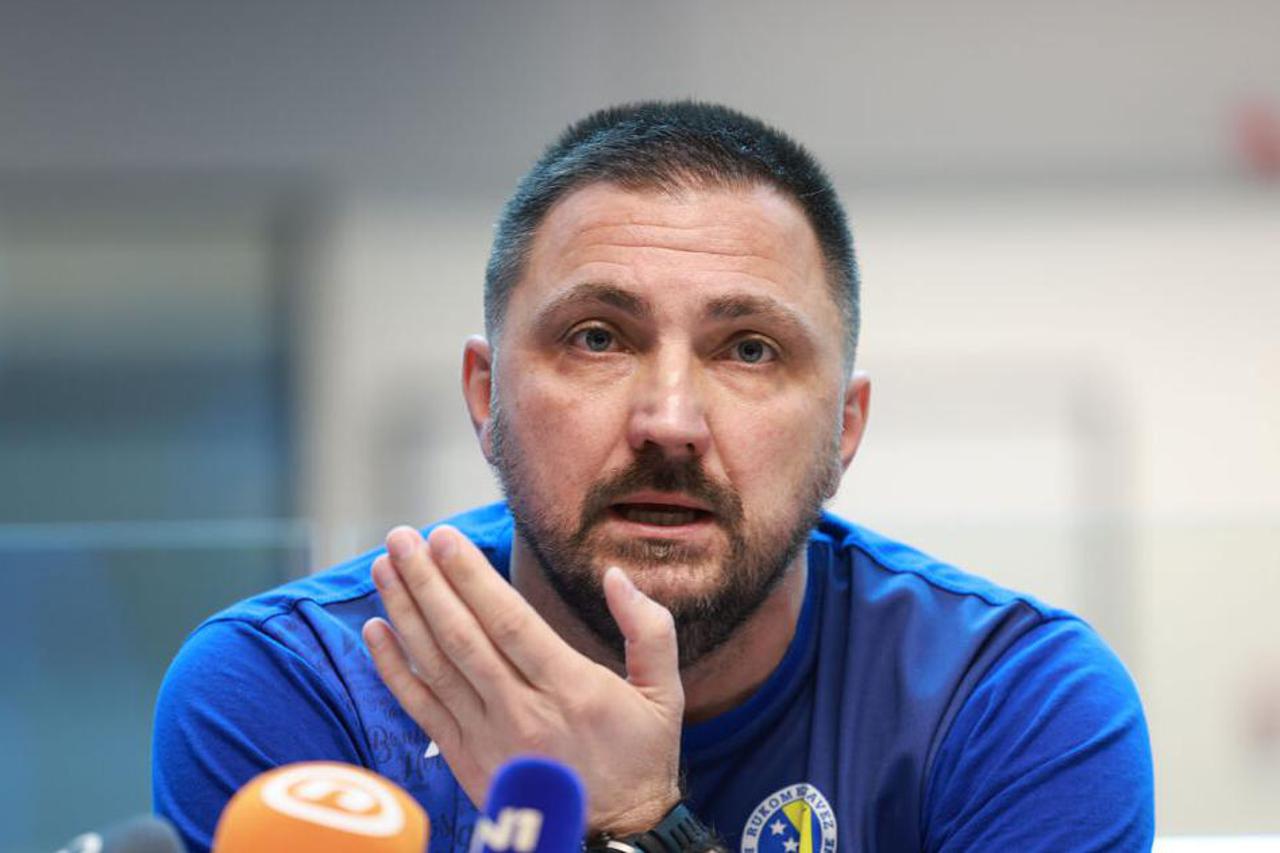 Damir Doborac