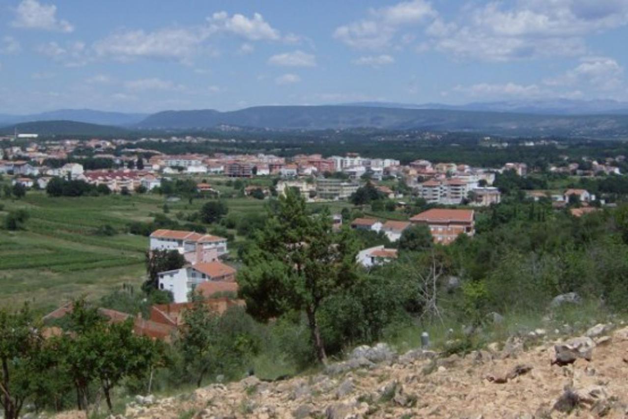 Bijakovici