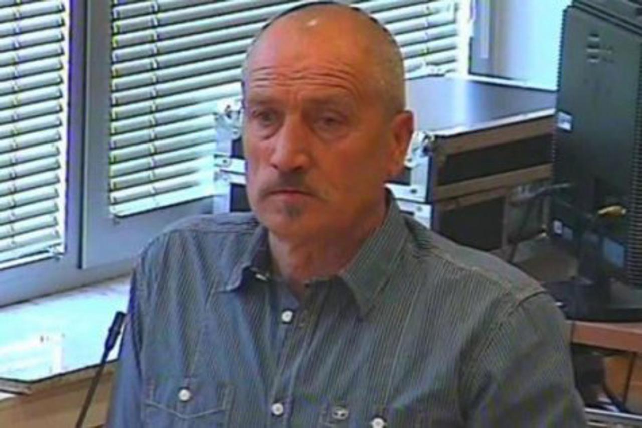 Marić