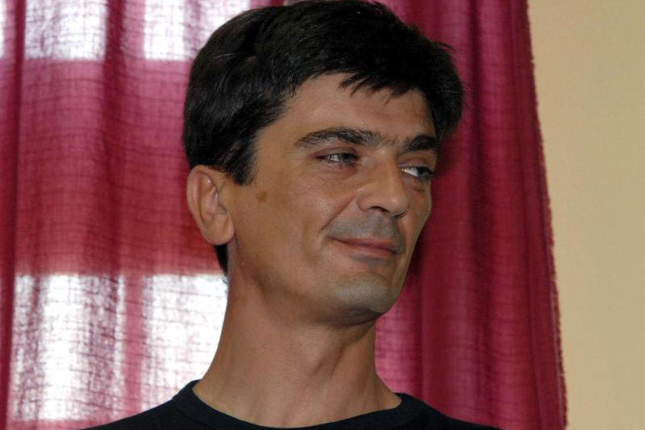paravinja (1)