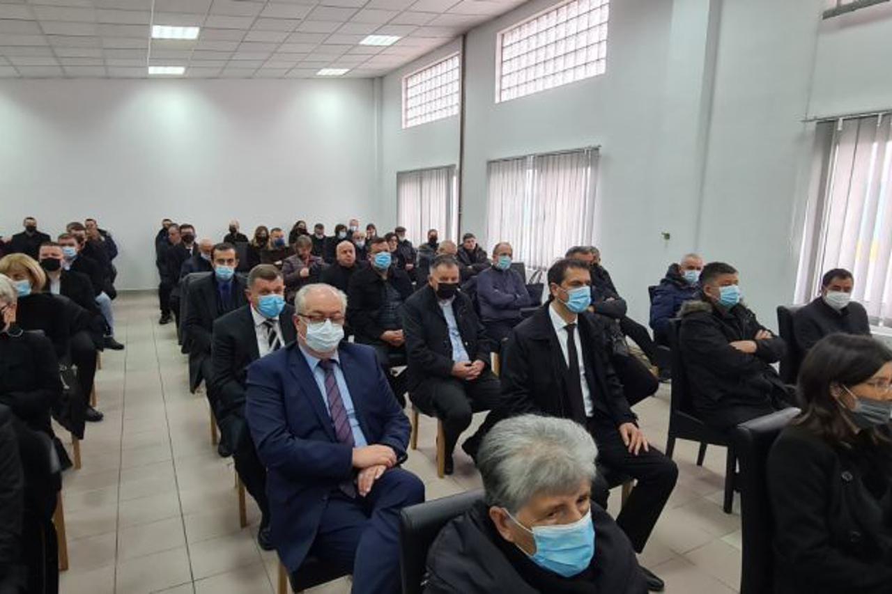 pero-komemoracija-20-1