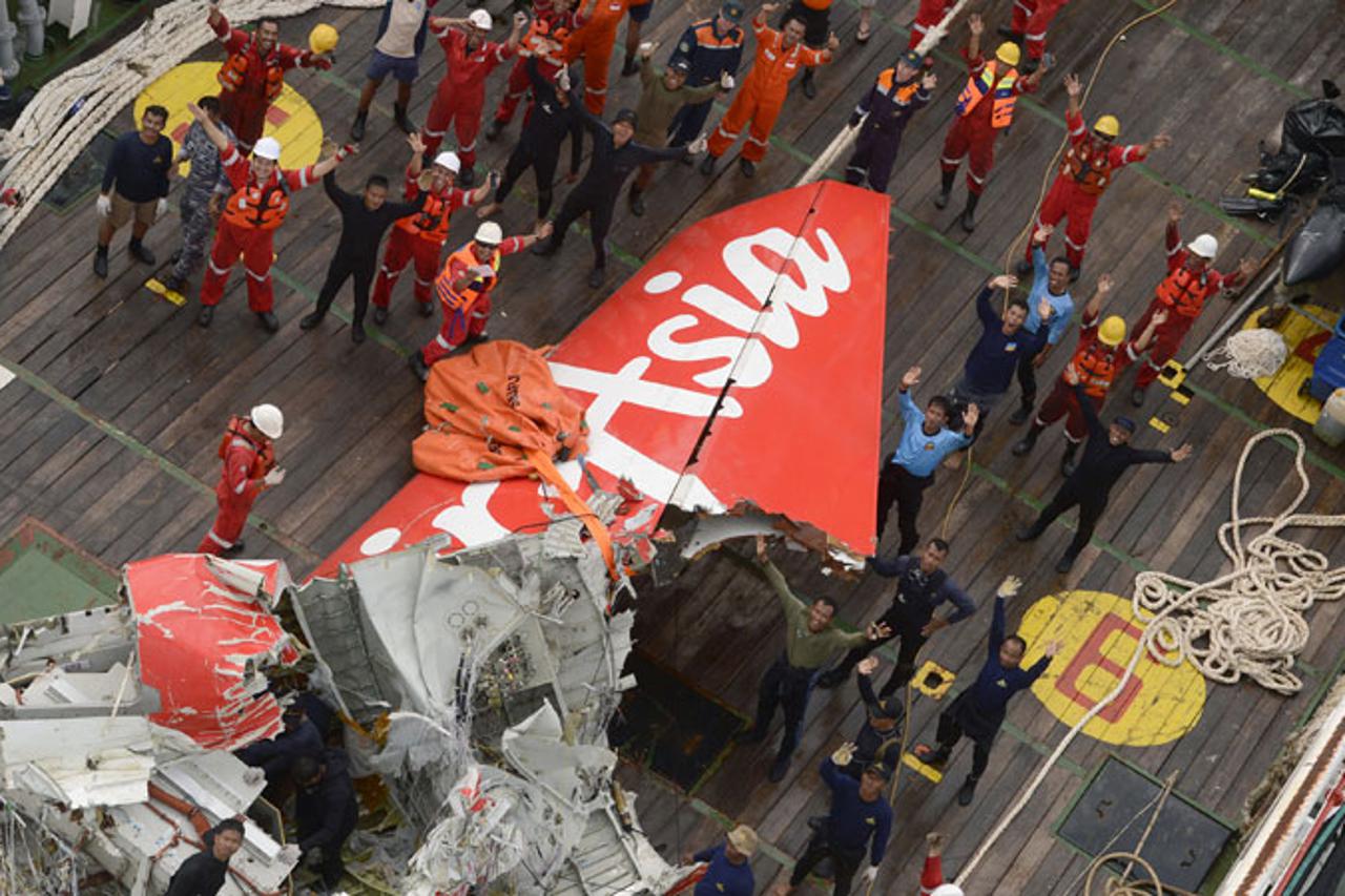 AirAsia
