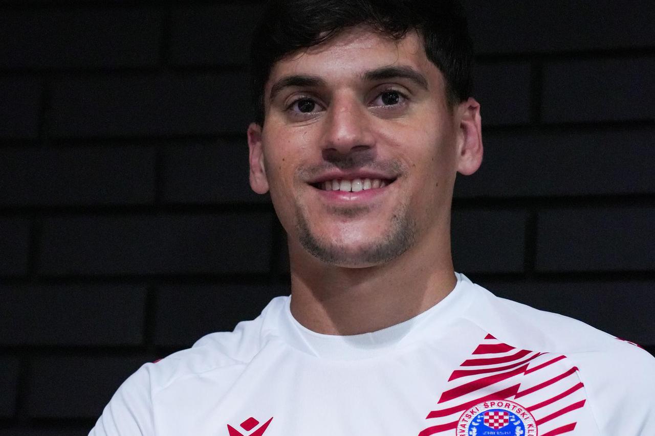 Neven Đurasek