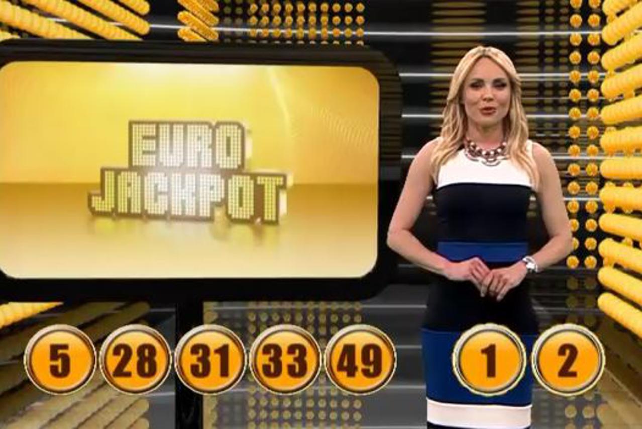 ejc