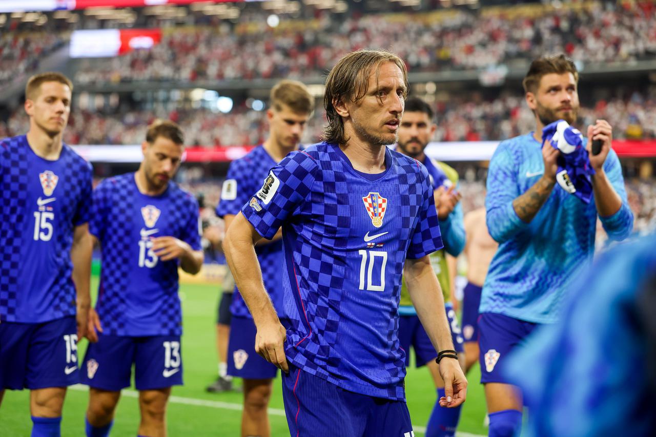 Hrvatska