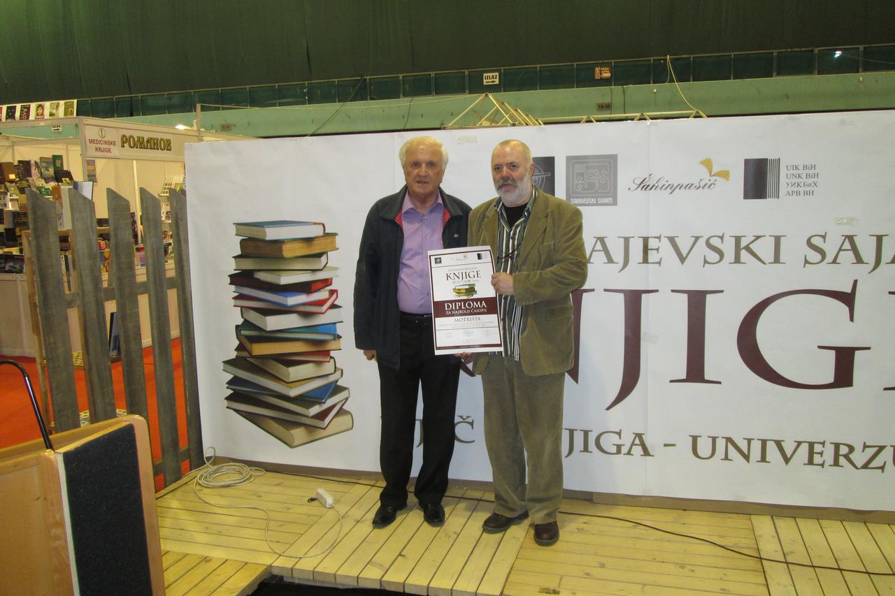 motrista1_nnn_bih_29042014