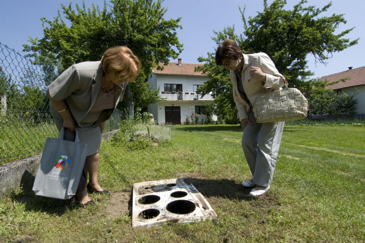 bugojno