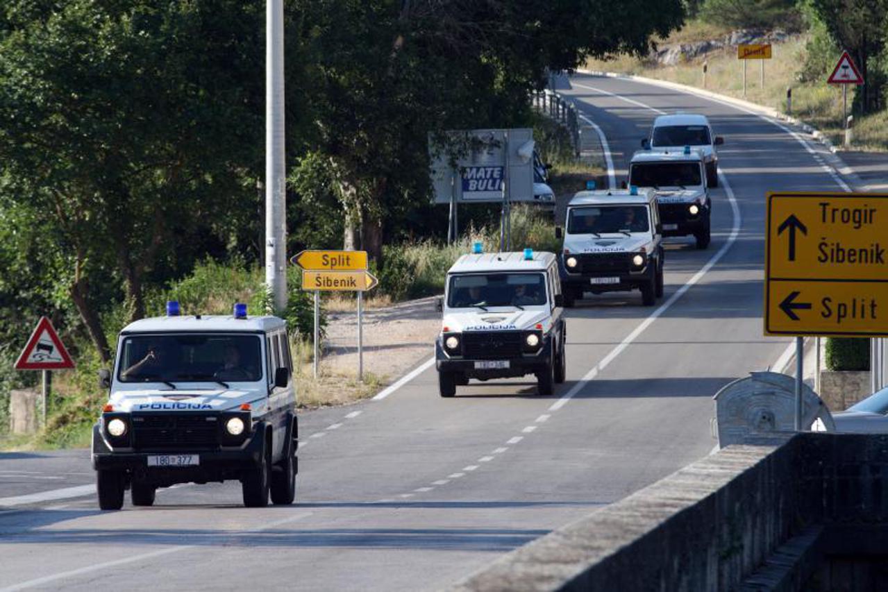 potraga za antonijom (1)