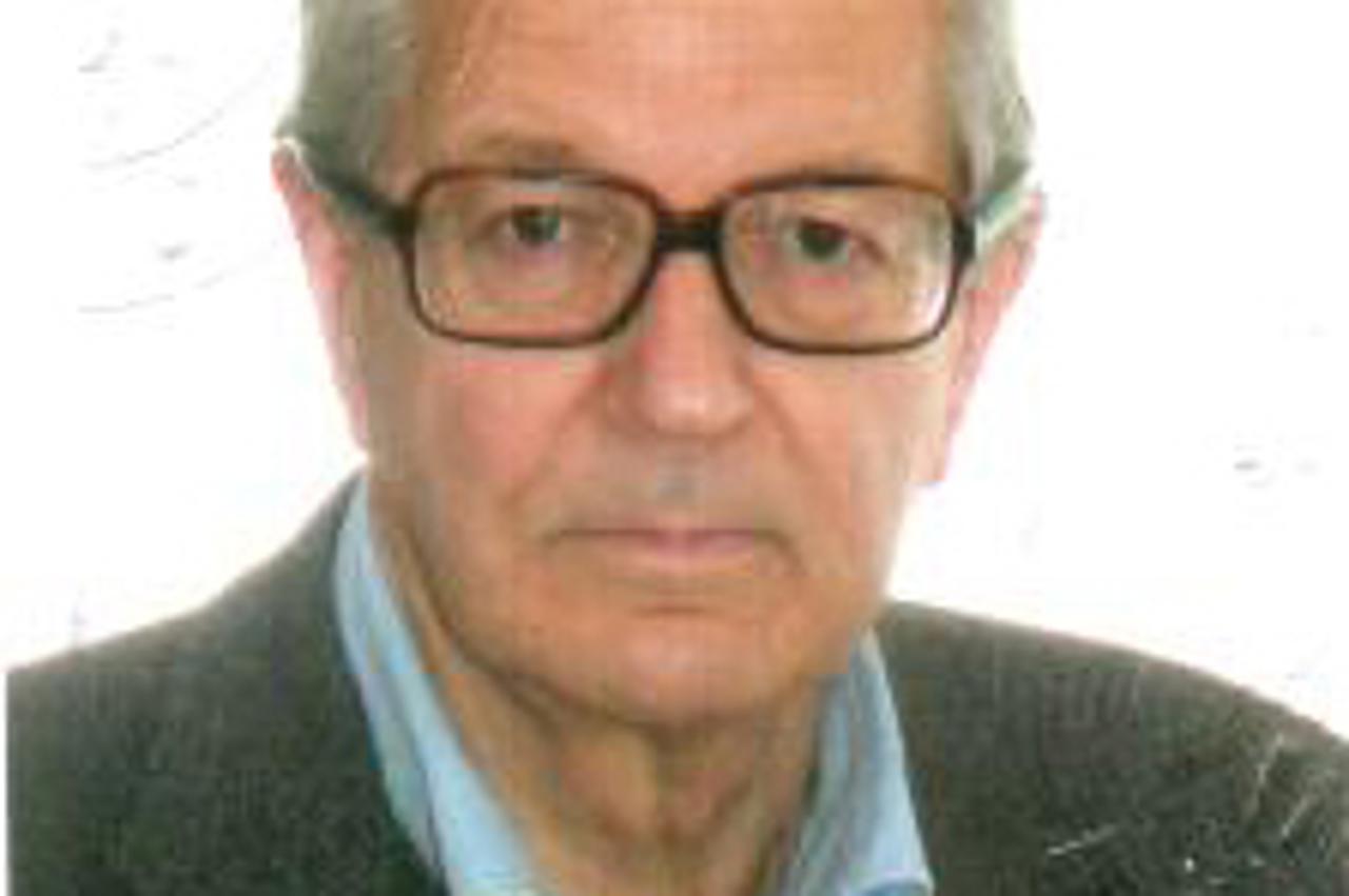 zambelli
