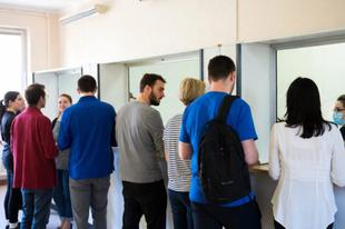 Od 1. srpnja ćemo uslugu koja je do sada bila besplatna morati plaćati, uvodi se nova naknada