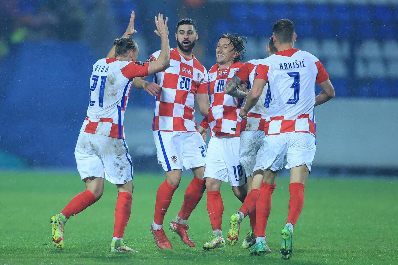 vatreni