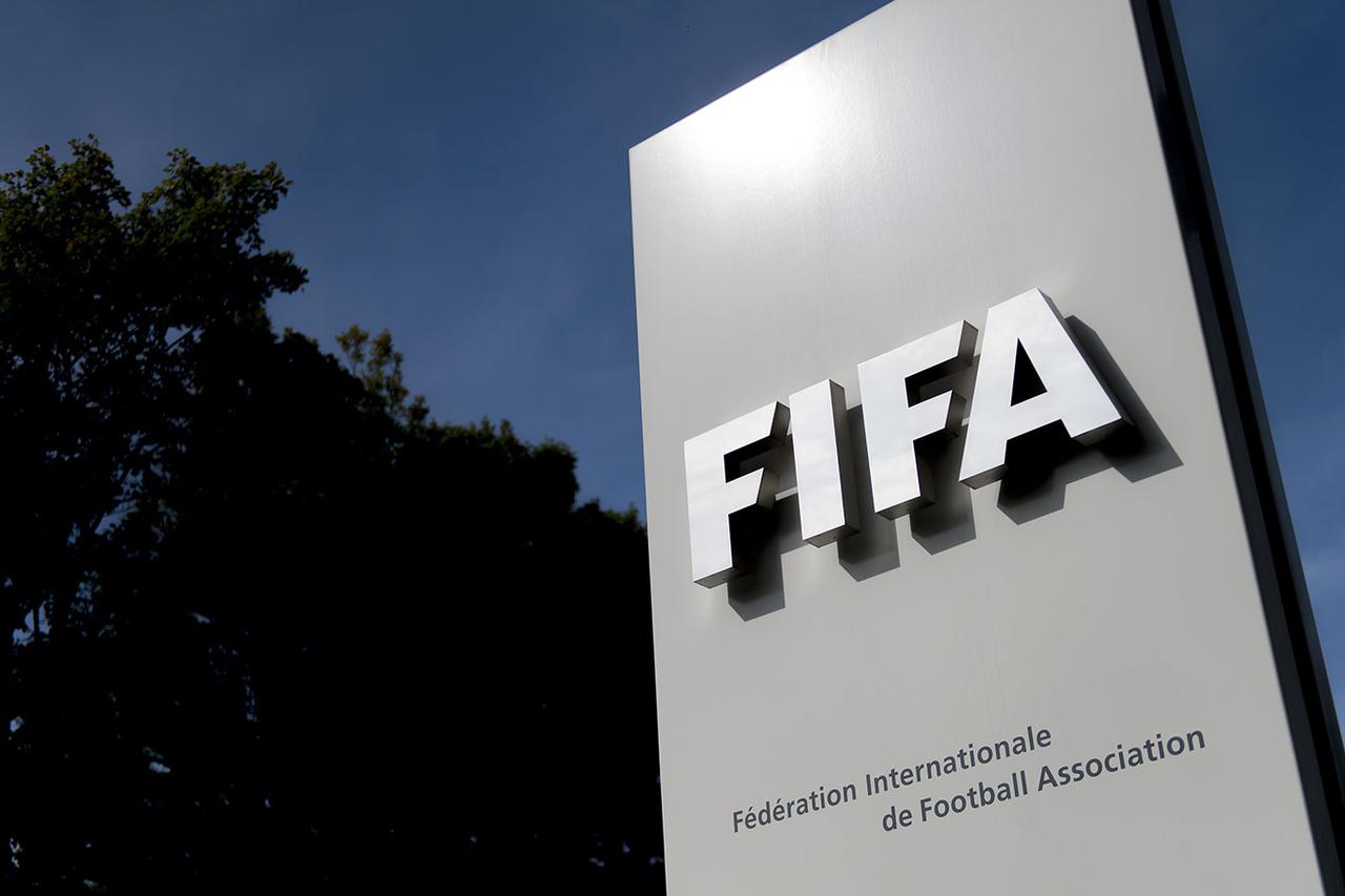 FIFA