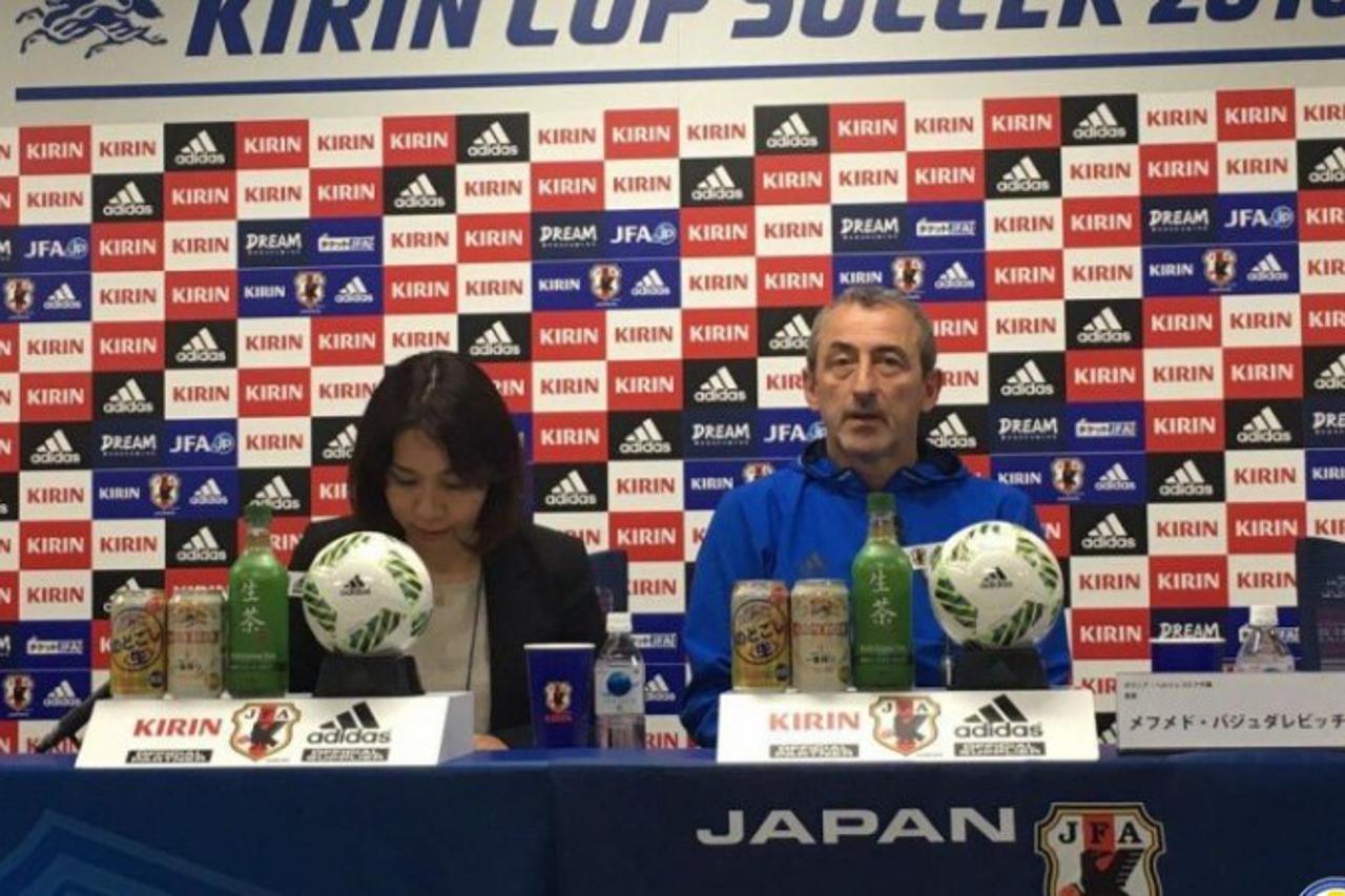 japan