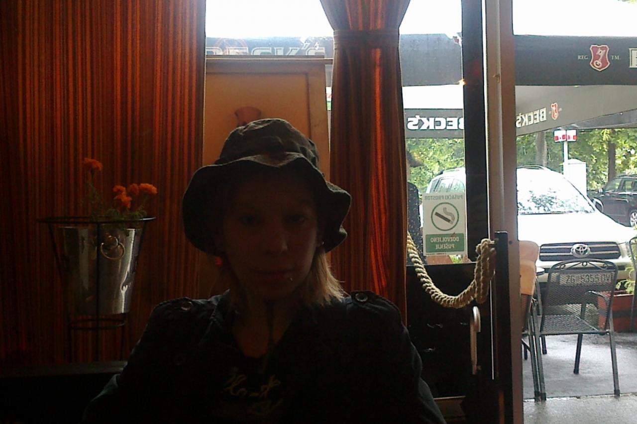 iva_nnn_kul_060812