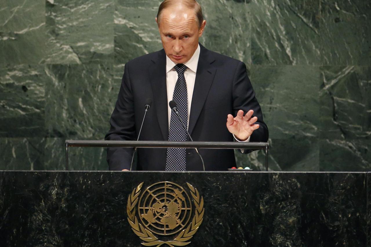 Putin 