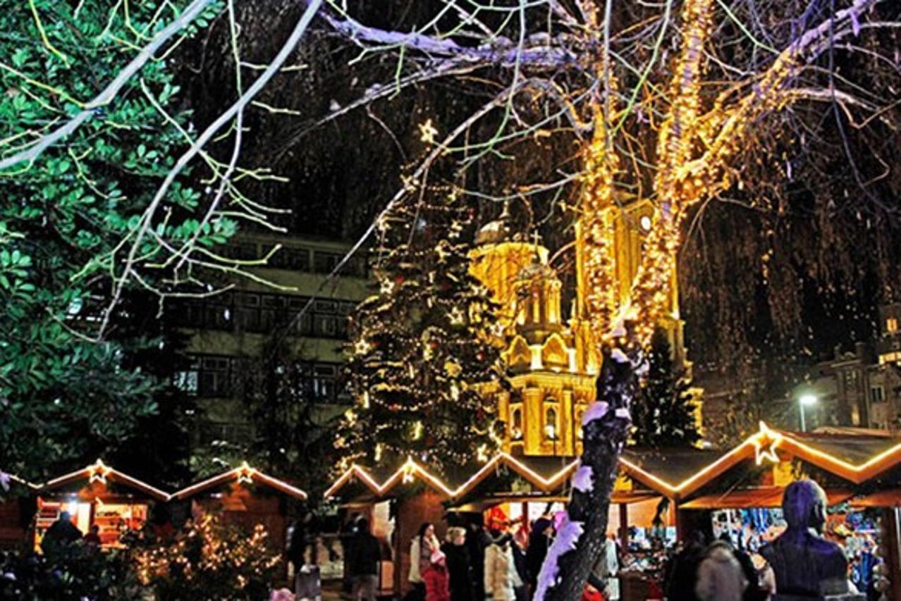 sarajevo_bih_nova_godina29102015