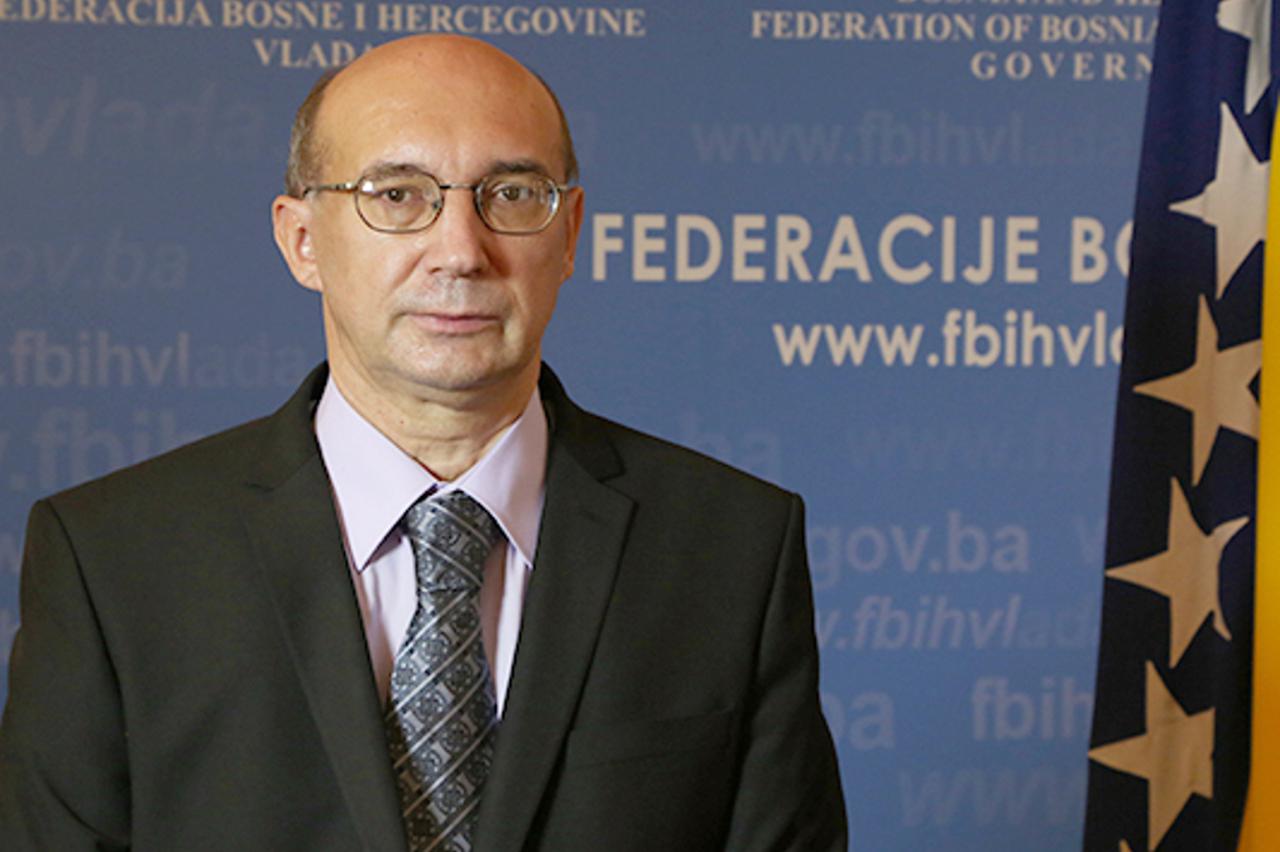 Vesko Drljača
