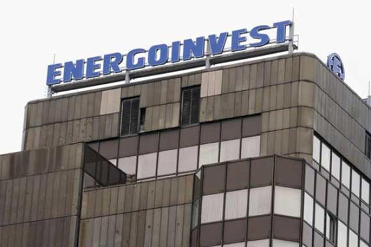 Energoinvest 