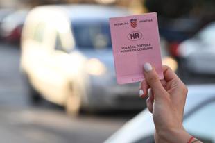 Tko sve u Hrvatskoj mora ponovno na vozački ispit: Evo zašto to košta ‘bogatstvo’ i dodatno komplicira život i poslovne obveze