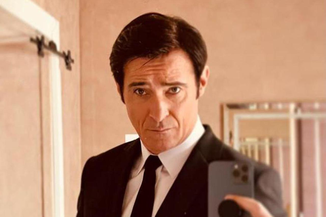 Goran Višnjić