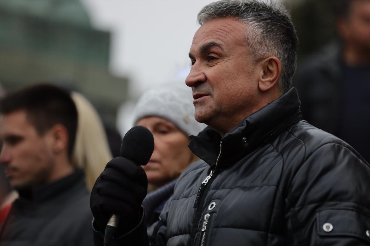 Srđan Đoković