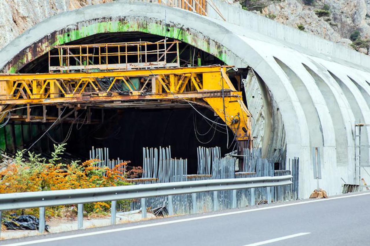 storyeditor/2024-10-03/tunel_kvanj.jpeg