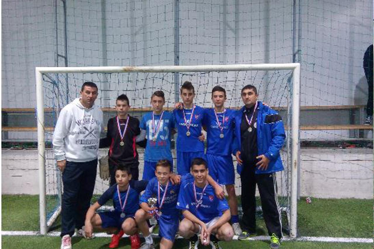 asfa