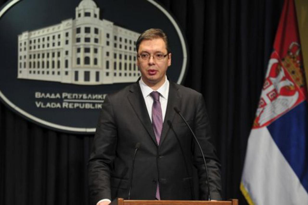 vucic