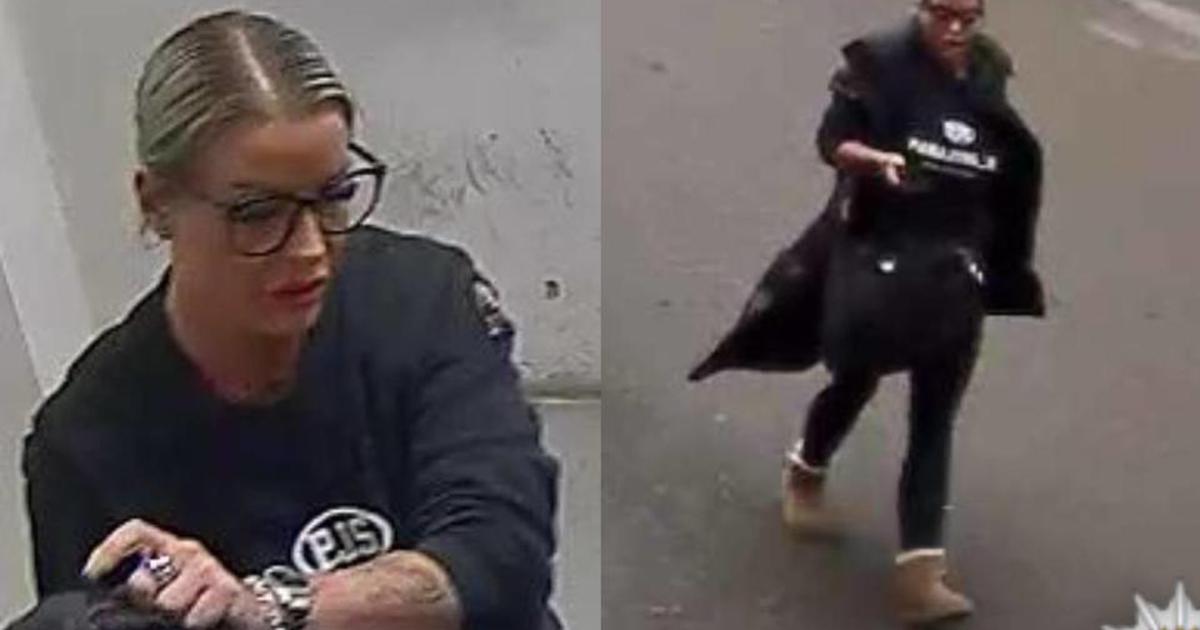 Tko je Mirnesa S. koja je u Njemačkoj ukrala milijun eura? 'Voljela je ...