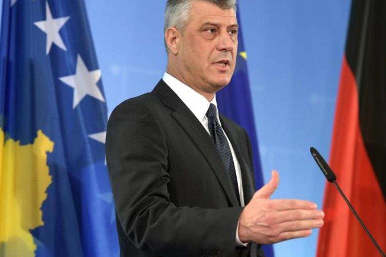 Kosovo