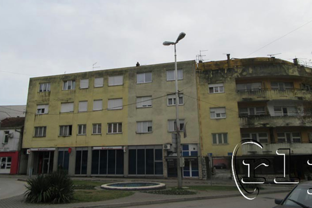 zgrada
