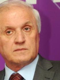  Josip Muselimović