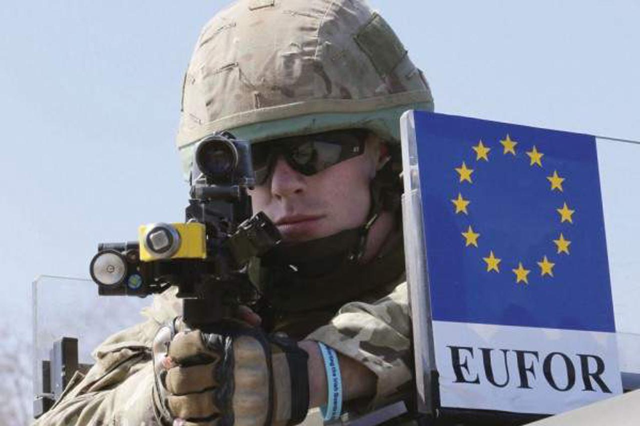 eufor
