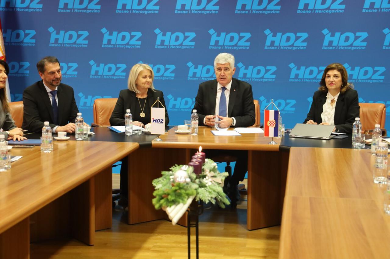 storyeditor/2022-12-04/borjana.jpg