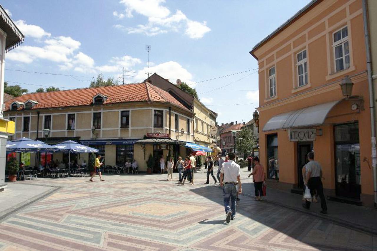 tuzla