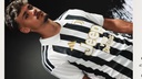 Kerim Alajbegović potpisao za slavni Juventus Kerim Alajbegović potpisao za slavni Juventus