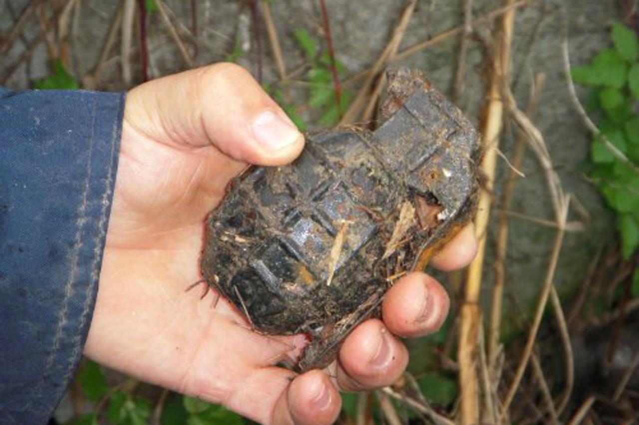 bomba