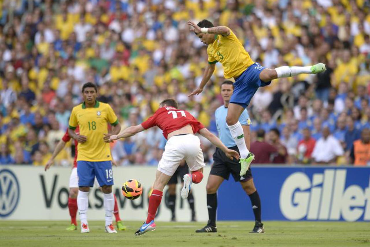Brazil Engleska (1)