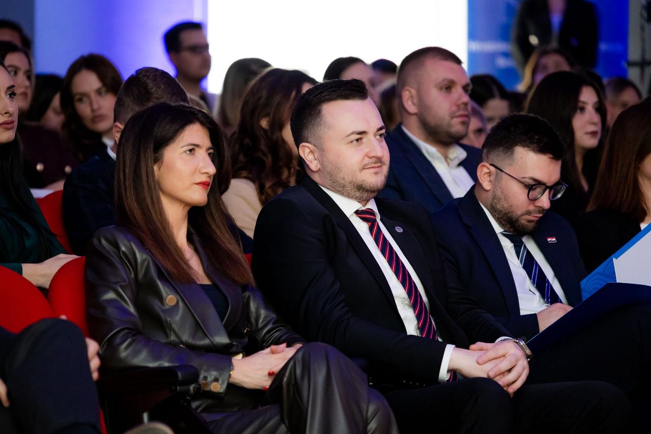 darijana filipović i dario plavčić