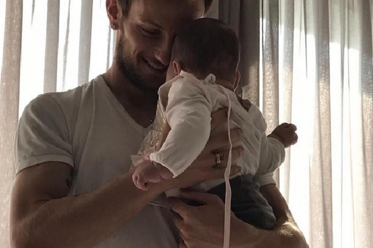 IVAN RAKITIĆ