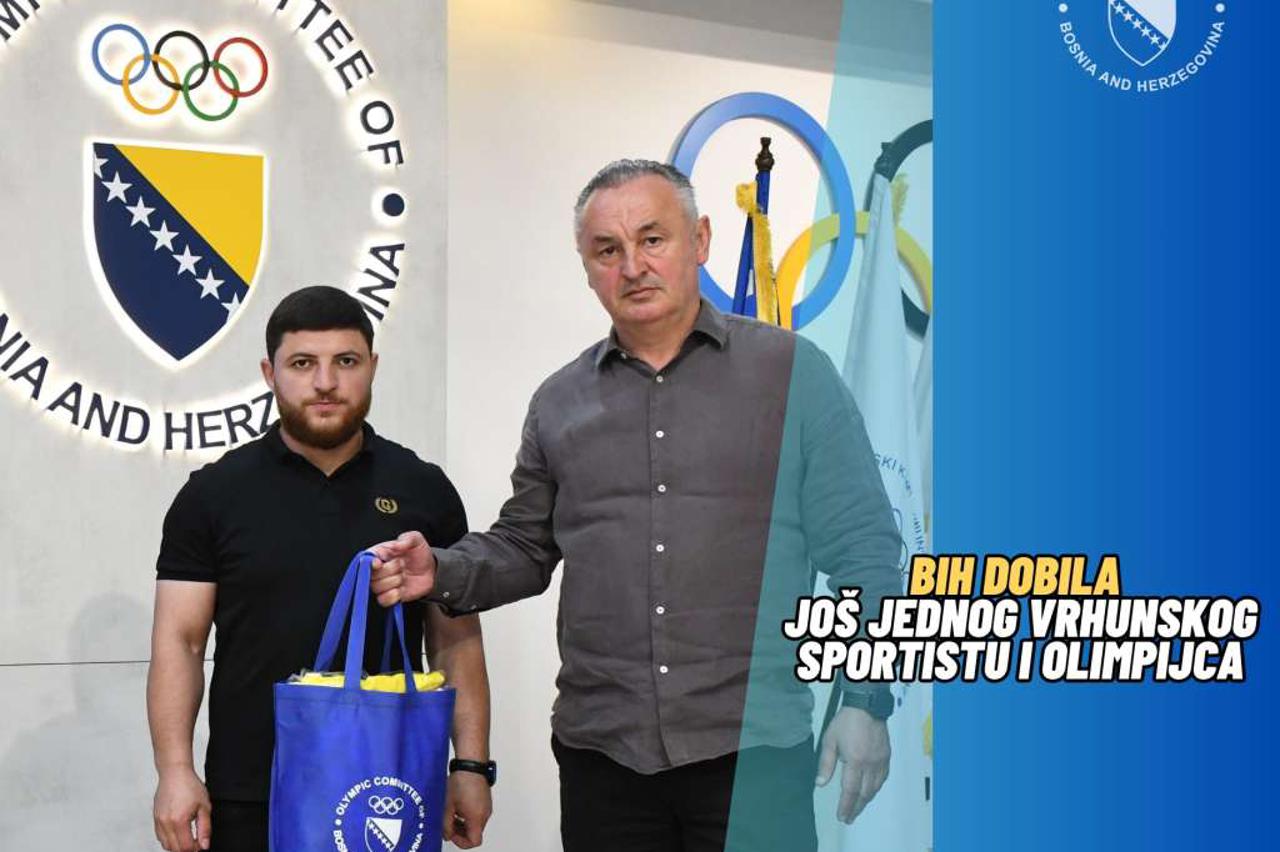 Andranik Karapetiyan